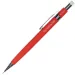 Spirit: Technoline 100 creion mecanic 0,7mm roșu