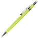 Spirit: Technoline 100 creion mecanic 0,7mm verde
