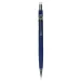 Spirit: Technoline 100 creion mecanic culoarea albastră 0,5mm