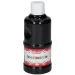 Spirit: Tempera negru de 250ml