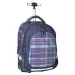 Spirit: Trolley mov rucsac, ghiozdan cu troler