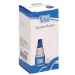 Spirit: tuș de ștampilă culoarea mov 30ml
