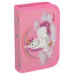 Spirit: Unicorn magic 3D penar echipat pliabil 60 bucăți