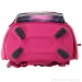Spirit: Unicorn magic 5 bucăți set rucsac cu accesorii și lumini LED