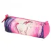 Spirit: Unicorn magic 5 bucăți set rucsac cu accesorii și lumini LED
