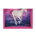 Spirit: Unicorn magic 5 bucăți set rucsac cu accesorii și lumini LED