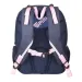 Spirit: Unicorn magic rucsac ghiozdan ergonomic