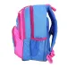 Spirit: Unicorn rucsac ghiozdan ergonomic