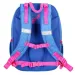Spirit: Unicorn rucsac ghiozdan ergonomic