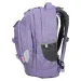 Spirit: Urban mov rucsac ghiozdan ergonomic