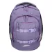Spirit: Urban mov rucsac ghiozdan ergonomic