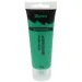 Spirit: verde deschis vopsea acrilică 75ml