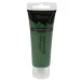 Spirit: verde oliva vopsea acrilică 75ml
