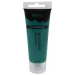 Spirit: vopsea acrilică 75ml culoarea verde închis