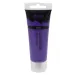 Spirit: vopsea acrilică 75ml