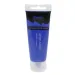 Spirit: vopsea acrilică albastră 75ml