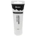 Spirit: vopsea acrilică culoarea albă 75ml