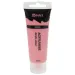 Spirit: vopsea acrilică culoarea roz 75ml