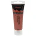 Spirit: vopsea acrilică maro deschis 75ml