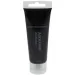 Spirit: vopsea acrilică negru 75ml