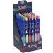 Spirit: Wave pix cu gel 1bc