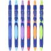 Spirit: Wave pix cu gel 1bc