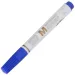 Spirit: White Board marker tablă culorea albastră 1bc - se poate șterge