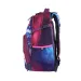 Spirit: ZERO+ Be Magical ergonomic rucsac ghiozdan