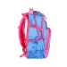Spirit: ZERO+ Butterfly ergonomic rucsac, ghiozdan