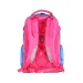 Spirit: ZERO+ Butterfly ergonomic rucsac, ghiozdan