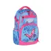 Spirit: ZERO+ Butterfly ergonomic rucsac, ghiozdan