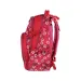 Spirit: ZERO+ Flowers ergonomic rucsac, ghiozdan