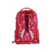 Spirit: ZERO+ Flowers ergonomic rucsac, ghiozdan
