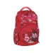 Spirit: ZERO+ Flowers ergonomic rucsac, ghiozdan
