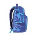 Spirit: ZERO+ Football Champion ergonomic rucsac, ghiozdan