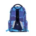 Spirit: ZERO+ Football Champion ergonomic rucsac, ghiozdan