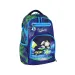 Spirit: ZERO+ Football Goal ergonomic rucsac ghiozdan