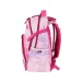 Spirit: ZERO+ Love Horse ergonomic rucsac ghiozdan
