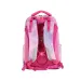 Spirit: ZERO+ Love Horse ergonomic rucsac ghiozdan