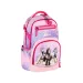 Spirit: ZERO+ Love Horse ergonomic rucsac ghiozdan