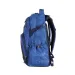 Spirit: ZERO+ Space ergonomic rucsac ghiozdan