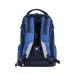 Spirit: ZERO+ Space ergonomic rucsac ghiozdan