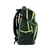 Spirit: ZERO+ T-Rex ergonomic rucsac, ghiozdan