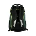 Spirit: ZERO+ T-Rex ergonomic rucsac, ghiozdan
