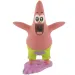 SpongeBob: Patrick figurină de joacă