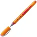Stabilo: BionicWorker roșu roller 0,3mm