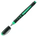Stabilo: Bl@ck fine roller culoarea turquoise 0,3mm