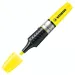 Stabilo: BOSS Luminator textliner 2-5mm culoarea galbenă