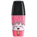 Stabilo: Boss Mini Pastellove Sweet Friends icecream culoarea roz textliner marker