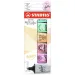 Stabilo: Boss Mini Pastellove textliner set 6 bucăți